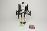 Galaxy Shuttle Loose